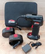 エアコンプレッサー|テレビショッピング研究所