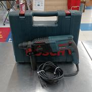 ハンマ-ドリル|BOSCH