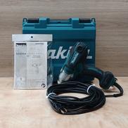 インパクトドライバ|MAKITA