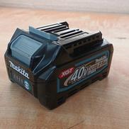 バッテリー|MAKITA