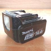 バッテリー|MAKITA