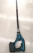 充電式コンクリートバイブレータ|MAKITA