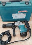 電動ハンマ|MAKITA