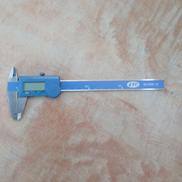 デジタルノギス|KTC