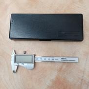 デジタルノギス|GREATTOOL