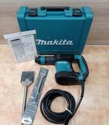 電動ケレン|MAKITA