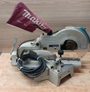 10型スライド丸ノコ|MAKITA