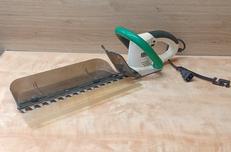 剪定バリカン|コメリ