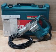 電動ハンマ|MAKITA