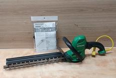 植木バリカン|日立工機