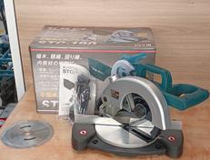 小型卓上丸ノコ|シンコー