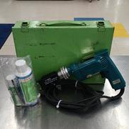 その他締付・穴あけ電動工具|TOYO・MAKITA