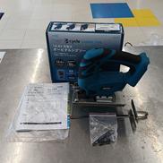 オービタルソー|CAINZ