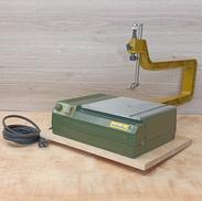 コッピングソウテーブル|PROXXON