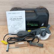 デュアルソー|SHOP JAPAN