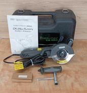 デュアルソー|ショップジャパン