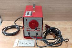 アーク溶接機|スター電機