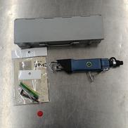 エアーソー|SPAIR