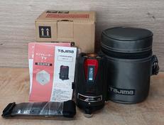 レーザー墨出し器|TAJIMA