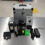 ブリーンレーザ墨出し器|AXBRAIN