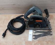 日立小穴カッター|HITACHI