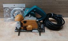 小型ミゾキリ|MAKITA