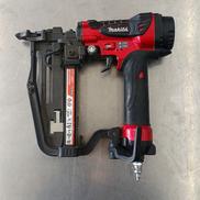 高圧フロアタッカ|MAKITA