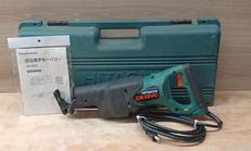 セーバソー|日立工機