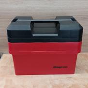 ツールボックス|SNAP-ON