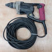 ボード用ドライバ|HITACHI