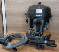 乾湿両用掃除機|MONOTARO