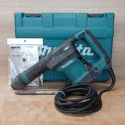 電動ハンマ|MAKITA