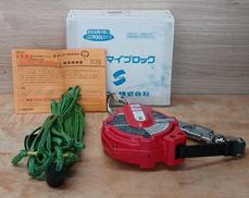 マイブロック|サンコー