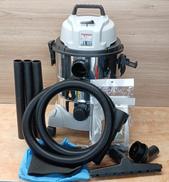 乾湿両用掃除機|E-VALUE