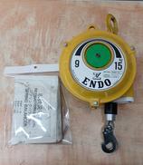 スプリングバランサー|ENDO