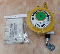 スプリングバランサー|ENDO