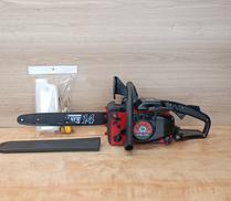 エンジンチェーンソー|パワーメイト