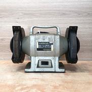 ベンチグラインダー|SANKYO