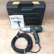 インパクトレンチ|SHINKO