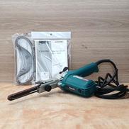 ベルトサンダ|MAKITA