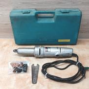 ハンドグラインダ|日立工機