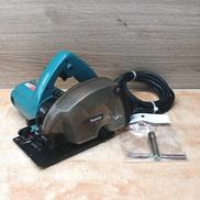 3型防じんカッタ|MAKITA