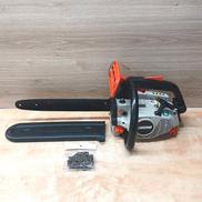 エンジンチェーンソー|ECHO