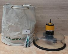 フロリーホルソー|未来工業