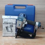 フロアタッカ|兼松