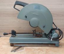 高速切断機|SHINKO