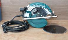 190MMマルノコ|MAKITA