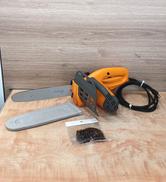 チェンソー|RYOBI