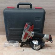 コイルネイラ|MAX