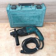 ハンマドリル|MAKITA